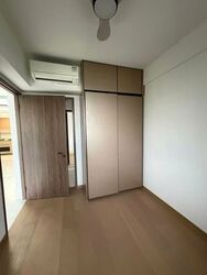 Tanah Merah Kechil Link (D16), Condominium #558878441
